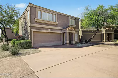 17606 N 17th Place #1004, Phoenix, AZ 85022 - Photo 4