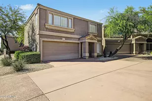 17606 N 17th Pl, Phoenix, AZ 85022 - Photo 4
