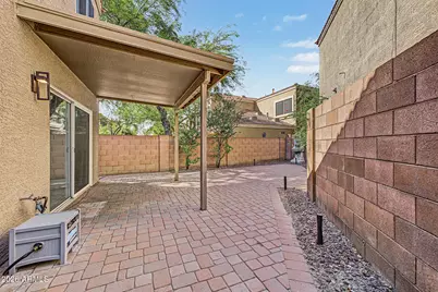 17606 N 17th Place #1004, Phoenix, AZ 85022 - Photo 34