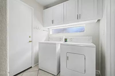 17606 N 17th Place #1004, Phoenix, AZ 85022 - Photo 30