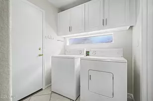 17606 N 17th Pl, Phoenix, AZ 85022 - Photo 30