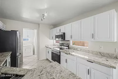 17606 N 17th Place #1004, Phoenix, AZ 85022 - Photo 12