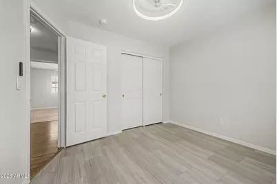 17606 N 17th Place #1004, Phoenix, AZ 85022 - Photo 26