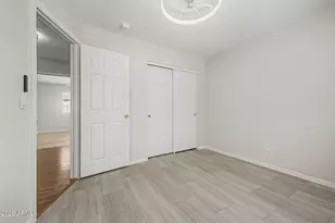 17606 N 17th Pl, Phoenix, AZ 85022 - Photo 26