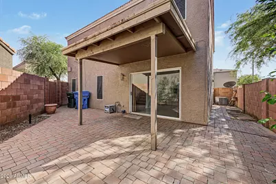 17606 N 17th Place #1004, Phoenix, AZ 85022 - Photo 38