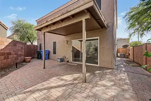 17606 N 17th Pl, Phoenix, AZ 85022 - Photo 38