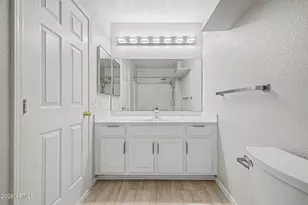 17606 N 17th Pl, Phoenix, AZ 85022 - Photo 22