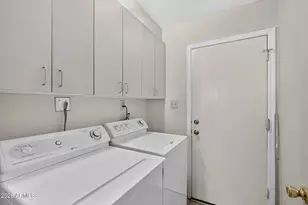 2002 W Summit Pl, Chandler, AZ 85224 - Photo 30