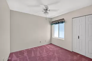 2002 W Summit Pl, Chandler, AZ 85224 - Photo 26