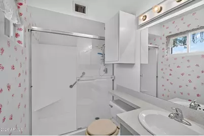 2002 W Summit Place, Chandler, AZ 85224 - Photo 24