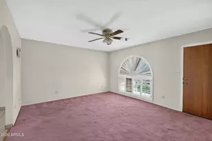 2002 W Summit Pl, Chandler, AZ 85224 - Photo 4