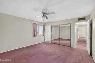 2002 W Summit Pl, Chandler, AZ 85224 - Photo 22