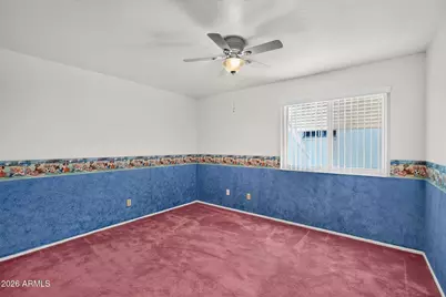 2002 W Summit Place, Chandler, AZ 85224 - Photo 28