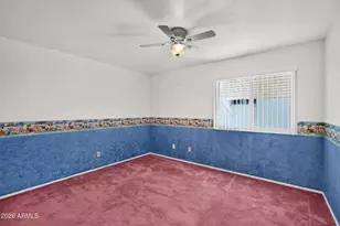 2002 W Summit Pl, Chandler, AZ 85224 - Photo 28