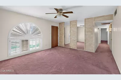 2002 W Summit Place, Chandler, AZ 85224 - Photo 6