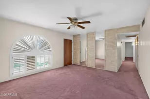 2002 W Summit Pl, Chandler, AZ 85224 - Photo 6