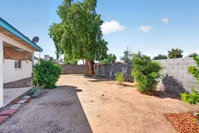 2002 W Summit Place, Chandler, AZ 85224 - Photo 34