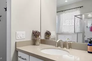 12025 E Sereno Rd, Gold Canyon, AZ 85118 - Photo 28