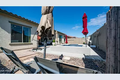 12025 E Sereno Road, Gold Canyon, AZ 85118 - Photo 48