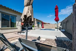 12025 E Sereno Rd, Gold Canyon, AZ 85118 - Photo 48