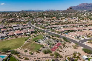 12025 E Sereno Rd, Gold Canyon, AZ 85118 - Photo 56