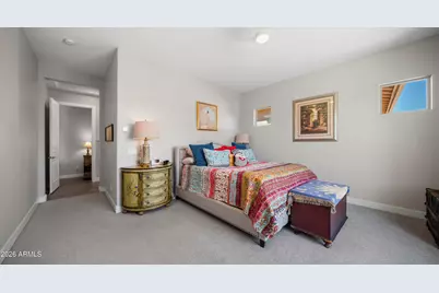 12025 E Sereno Road, Gold Canyon, AZ 85118 - Photo 24