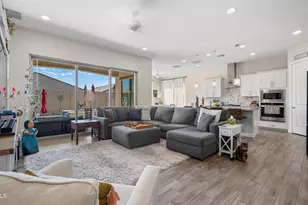 12025 E Sereno Rd, Gold Canyon, AZ 85118 - Photo 4