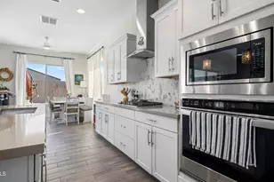 12025 E Sereno Rd, Gold Canyon, AZ 85118 - Photo 20