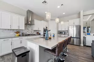 12025 E Sereno Rd, Gold Canyon, AZ 85118 - Photo 16