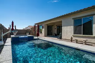 12025 E Sereno Rd, Gold Canyon, AZ 85118 - Photo 44