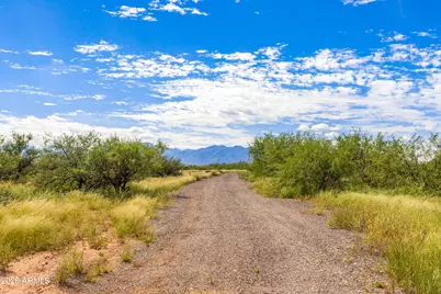 740 W Gambels Trail #2, Huachuca City, AZ 85616 - Photo 24