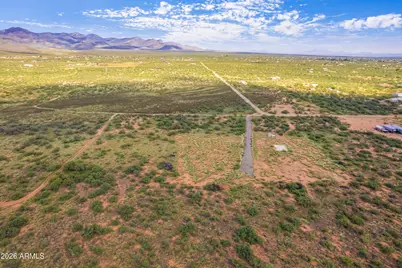 740 W Gambels Trail #2, Huachuca City, AZ 85616 - Photo 4