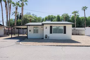 4208 N 17th St, Phoenix, AZ 85016 - Photo 2