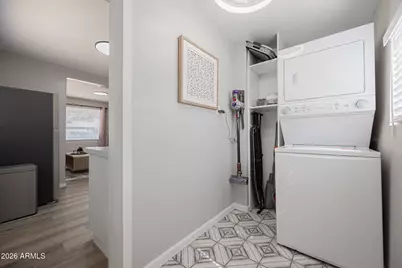 4208 N 17th Street #2, Phoenix, AZ 85016 - Photo 26