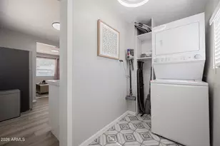 4208 N 17th St, Phoenix, AZ 85016 - Photo 26