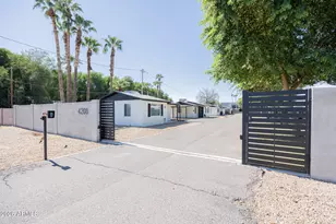 4208 N 17th St, Phoenix, AZ 85016 - Photo 6