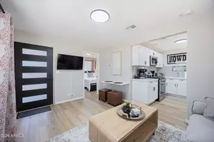 4208 N 17th St, Phoenix, AZ 85016 - Photo 12