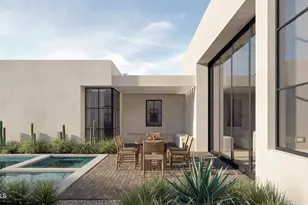 4222 E Rancho Dr, Phoenix, AZ 85018 - Photo 4