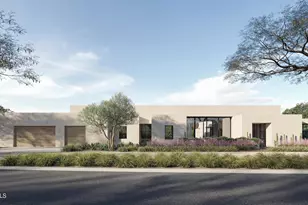 4222 E Rancho Dr, Phoenix, AZ 85018 - Photo 2