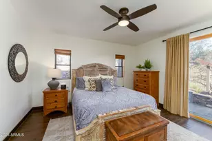 90 Doodlebug Knolls, Sedona, AZ 86336 - Photo 20