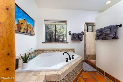 90 Doodlebug Knolls, Sedona, AZ 86336 - Photo 24