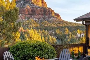 90 Doodlebug Knolls, Sedona, AZ 86336 - Photo 34