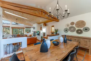 90 Doodlebug Knolls, Sedona, AZ 86336 - Photo 8