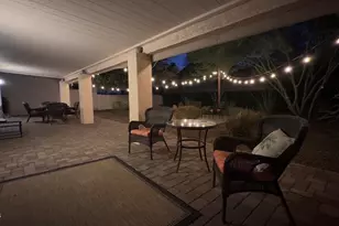 26226 S Flame Tree Dr, Sun Lakes, AZ 85248 - Photo 30