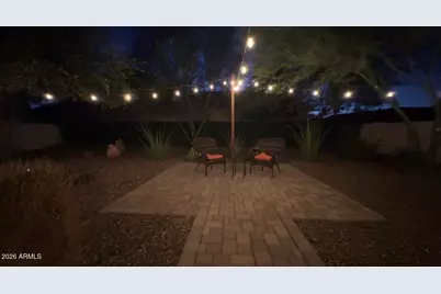 26226 S Flame Tree Drive, Sun Lakes, AZ 85248 - Photo 32