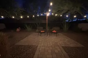 26226 S Flame Tree Dr, Sun Lakes, AZ 85248 - Photo 32
