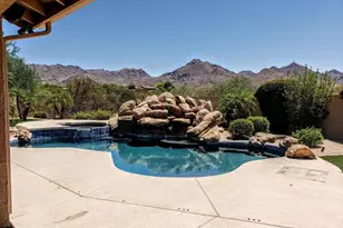 9589 E Nittany Dr, Scottsdale, AZ 85255 - Photo 40