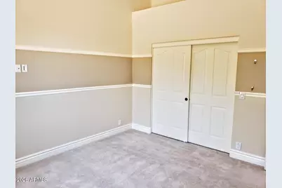 9589 E Nittany Drive, Scottsdale, AZ 85255 - Photo 24
