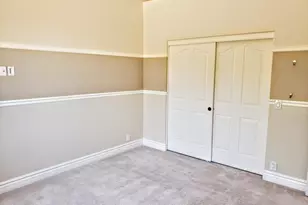 9589 E Nittany Dr, Scottsdale, AZ 85255 - Photo 24