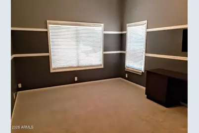 9589 E Nittany Drive, Scottsdale, AZ 85255 - Photo 30